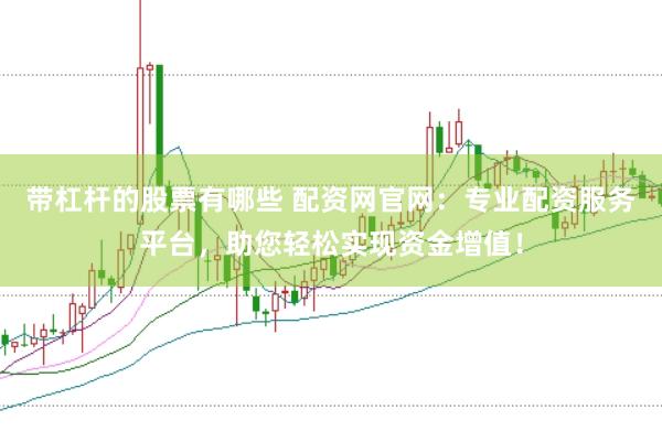 带杠杆的股票有哪些 配资网官网：专业配资服务平台，助您轻松实现资金增值！