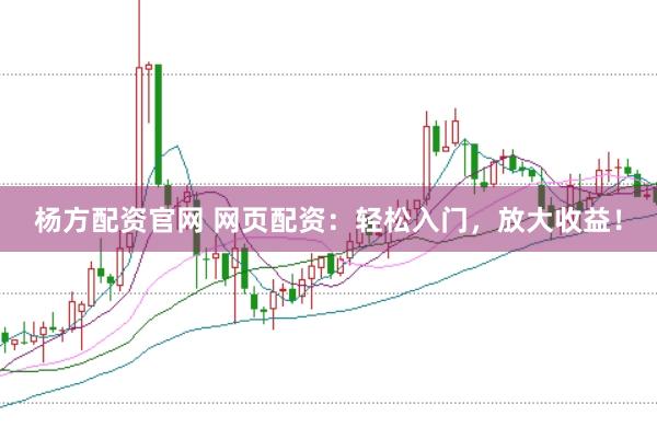 杨方配资官网 网页配资：轻松入门，放大收益！