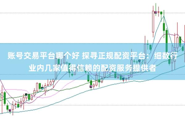 账号交易平台哪个好 探寻正规配资平台：细数行业内几家值得信赖的配资服务提供者