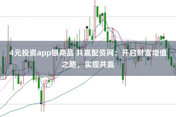 4元投资app银商品 共赢配资网：开启财富增值之路，实现共赢