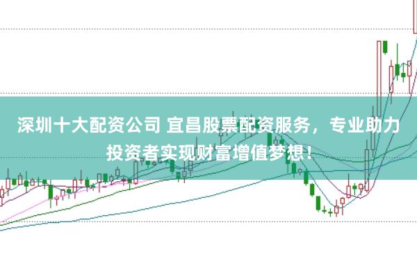 深圳十大配资公司 宜昌股票配资服务，专业助力投资者实现财富增值梦想！