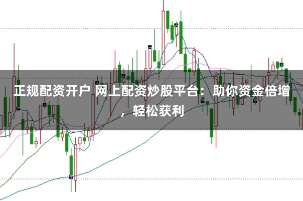 正规配资开户 网上配资炒股平台：助你资金倍增，轻松获利