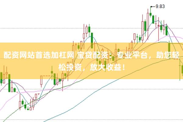 配资网站首选加杠网 宝贷配资：专业平台，助您轻松投资，放大收益！