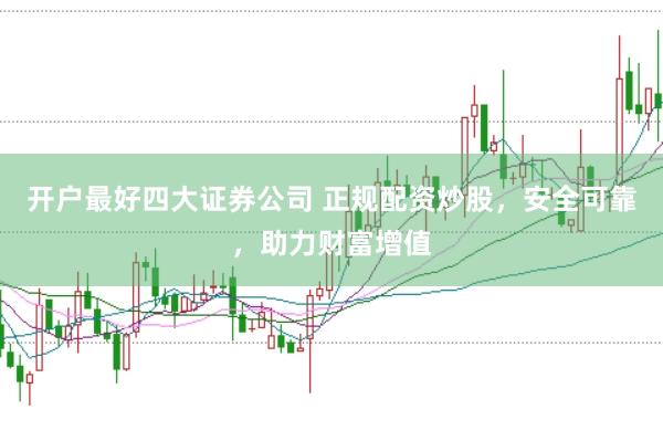 开户最好四大证券公司 正规配资炒股，安全可靠，助力财富增值