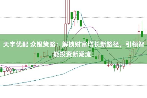 天宇优配 众银策略：解锁财富增长新路径，引领智能投资新潮流！