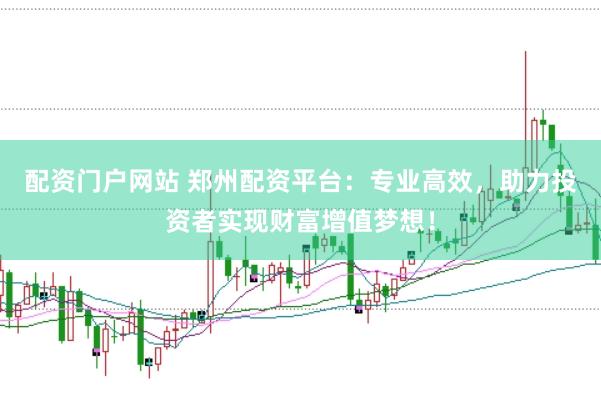 配资门户网站 郑州配资平台：专业高效，助力投资者实现财富增值梦想！