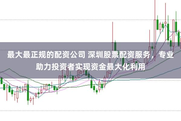 最大最正规的配资公司 深圳股票配资服务，专业助力投资者实现资金最大化利用