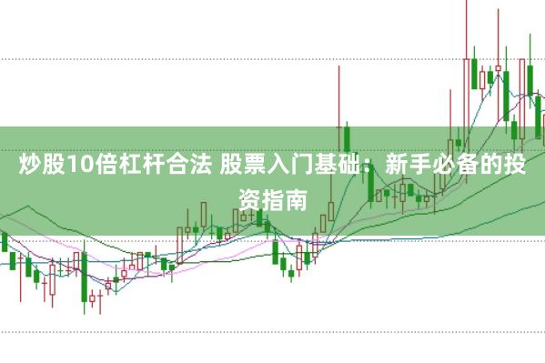炒股10倍杠杆合法 股票入门基础：新手必备的投资指南