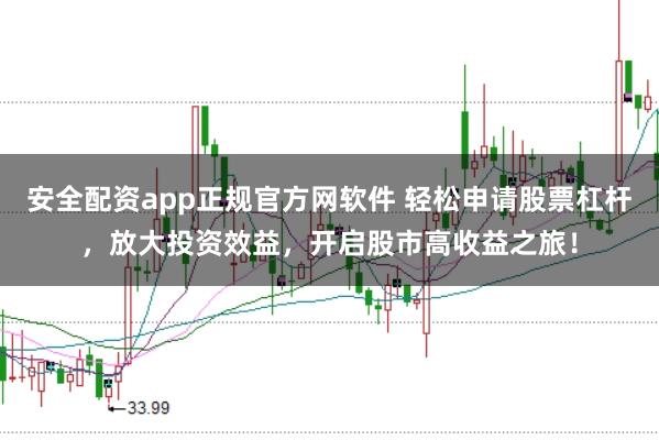 安全配资app正规官方网软件 轻松申请股票杠杆，放大投资效益，开启股市高收益之旅！