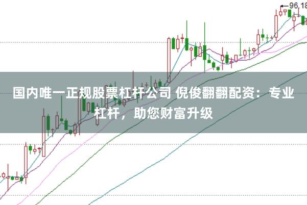 国内唯一正规股票杠杆公司 倪俊翻翻配资：专业杠杆，助您财富升级