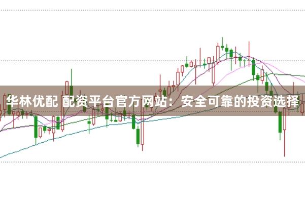 华林优配 配资平台官方网站：安全可靠的投资选择