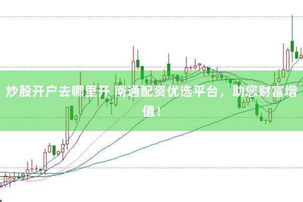 炒股开户去哪里开 南通配资优选平台，助您财富增值！