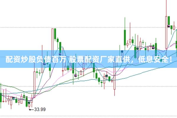 配资炒股负债百万 股票配资厂家直供，低息安全！