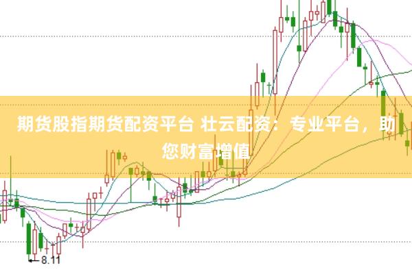 期货股指期货配资平台 壮云配资：专业平台，助您财富增值