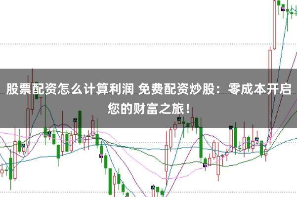 股票配资怎么计算利润 免费配资炒股：零成本开启您的财富之旅！