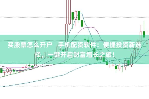 买股票怎么开户   手机配资软件：便捷投资新选择，一键开启财富增长之旅！