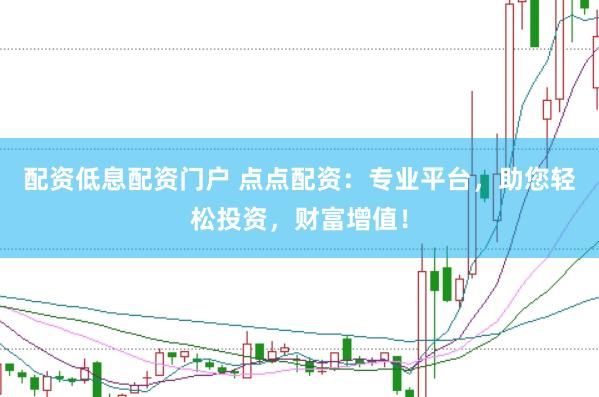 配资低息配资门户 点点配资：专业平台，助您轻松投资，财富增值！