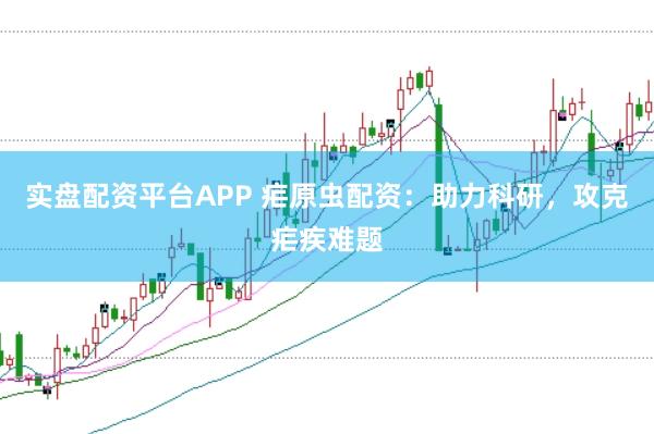 实盘配资平台APP 疟原虫配资：助力科研，攻克疟疾难题
