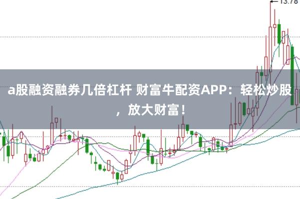 a股融资融券几倍杠杆 财富牛配资APP：轻松炒股，放大财富！