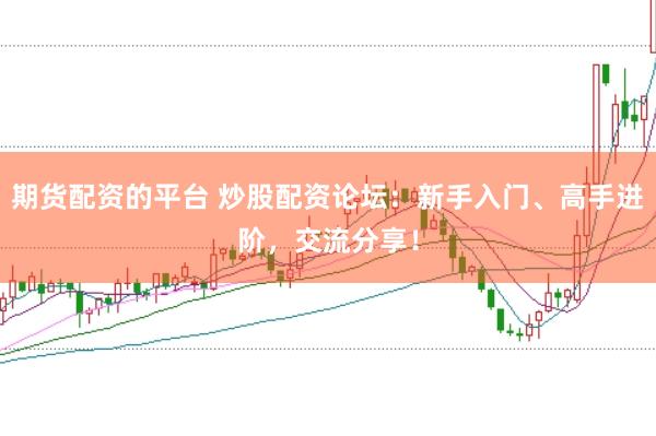 期货配资的平台 炒股配资论坛：新手入门、高手进阶，交流分享！