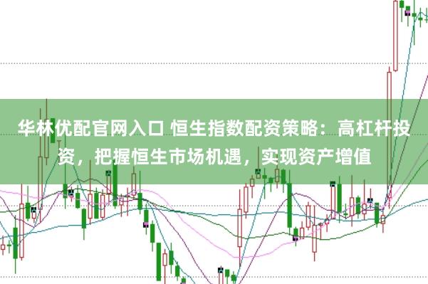 华林优配官网入口 恒生指数配资策略：高杠杆投资，把握恒生市场机遇，实现资产增值