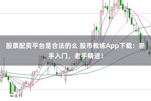 股票配资平台是合法的么 股市教练App下载：新手入门，老手精进！