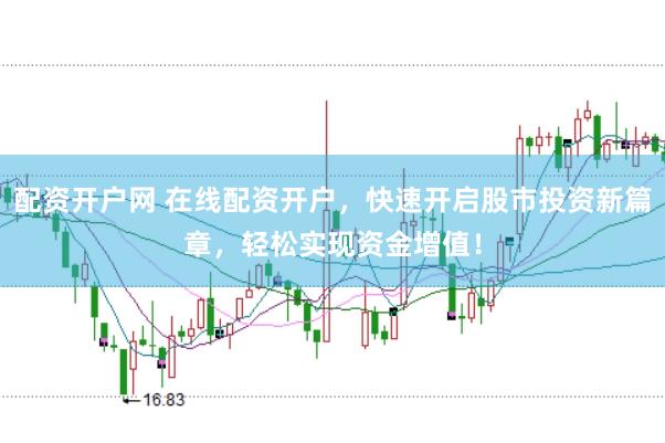 配资开户网 在线配资开户，快速开启股市投资新篇章，轻松实现资金增值！