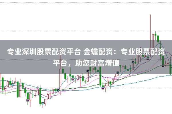 专业深圳股票配资平台 金蟾配资：专业股票配资平台，助您财富增值