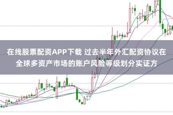 在线股票配资APP下载 过去半年外汇配资协议在全球多资产市场的账户风险等级划分实证方