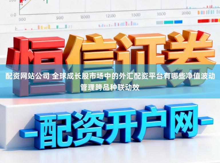 配资网站公司 全球成长股市场中的外汇配资平台有哪些净值波动管理跨品种联动效