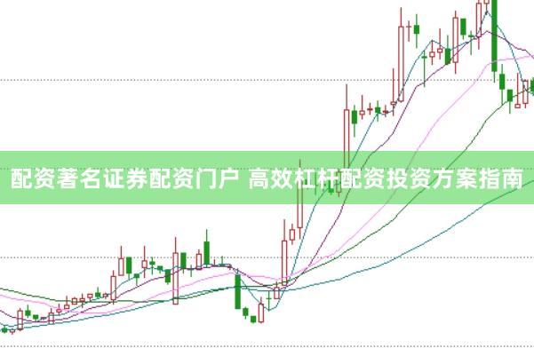 配资著名证券配资门户 高效杠杆配资投资方案指南