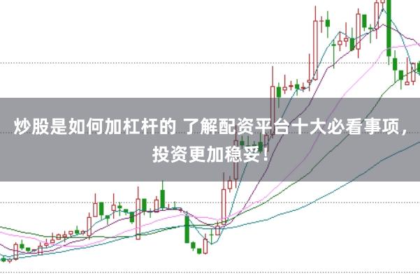 炒股是如何加杠杆的 了解配资平台十大必看事项，投资更加稳妥！